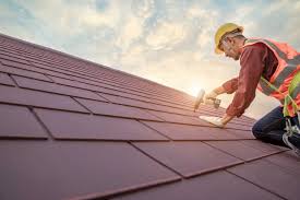 Professional Roofing service in Lock Haven, PA